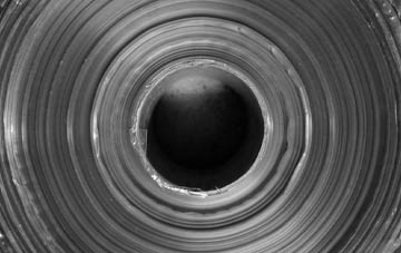 Madingley edpm waterproofing