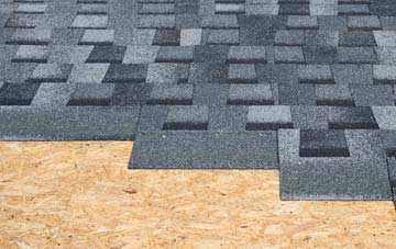 expert Madingley asphalt roof companies