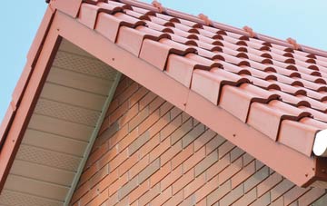 Madingley fascia repair quotes