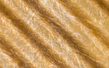 Madingley fibreglass roof waterproofing