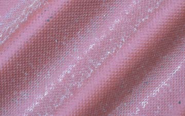 Madingley fibreglass roofing costs