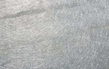 Madingley laminate fibreglass or shingles?