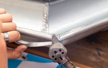 disadvantages of Madingley lead roofing