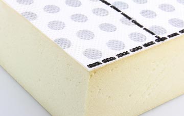 meeting Madingley building codes