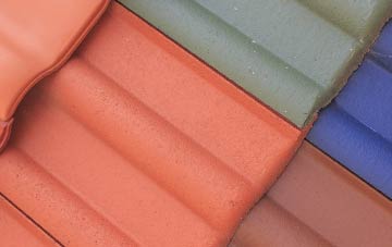 Madingley plastic roofing companies