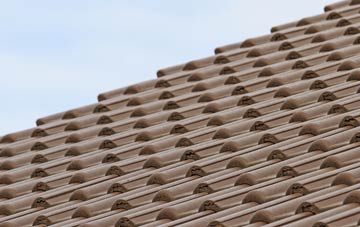 plastic roofing Madingley, Cambridgeshire