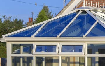 professional Madingley conservatory insulation