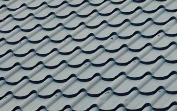 Madingley rubber roofing companies