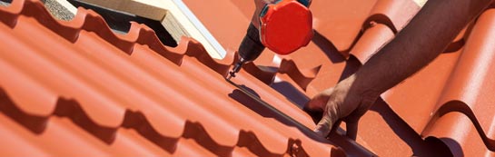save on Madingley roof installation costs