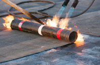 free Madingley roof quotes