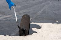 find the best Madingley roofing companies