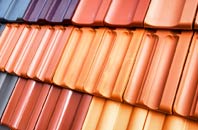 find rated Madingley clay roofing companies