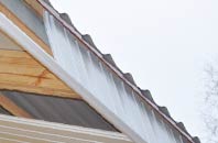 find rated Madingley fascia repair companies