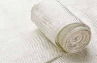 Madingley fibreglass roofing repairs