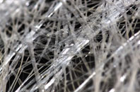 free Madingley fibreglass roof repair quotes