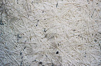 free Madingley fibreglass roof quotes