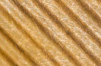 find rated Madingley roofers