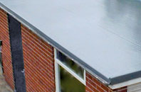 free Madingley flat roofing insulation quotes