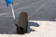 find rated Madingley roof sealing companies