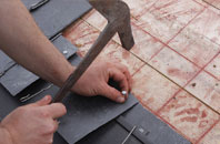 free Madingley garage roof repair quotes