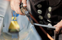 Madingley lead roof quotes