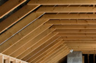 Madingley pitched insulation quotes