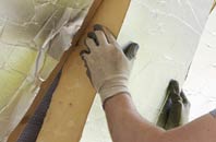 rated Madingley roof insulation companies