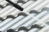 rated Madingley roof cleaning companies