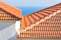 free Madingley roof tile quotes