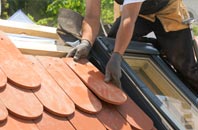 Madingley tiled roofing companies