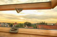 rated Madingley roof window companies