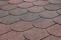 free Madingley rubber roofing quotes