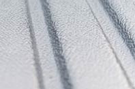 find rated Madingley rubber roofing companies