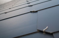 free Madingley slate tile quotes