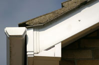 free Madingley soffit quotes