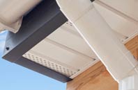 find rated Madingley soffit companies